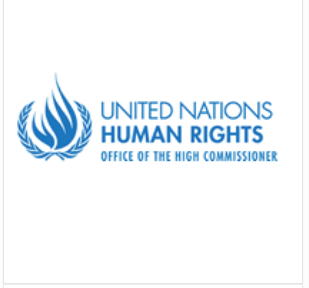 People's Advocate Institution report on the preliminary session of the Human Rights Council of the UN to the Universal Periodic Review (UPR)